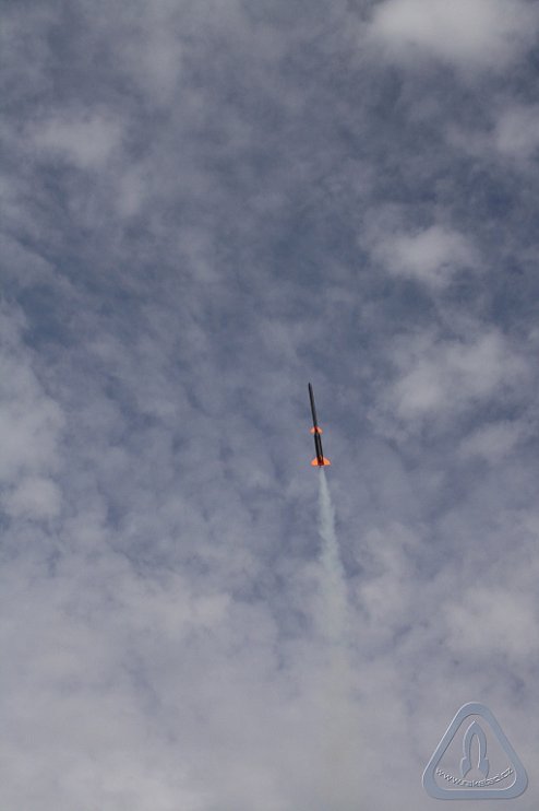 2012 Koprník MirekTopinka